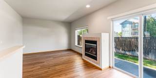 Live in Redmond Oregon Gallery 6