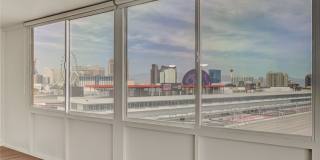 205 E Harmon Avenue Gallery 8