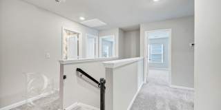 SPACIOUS 2-STORY HOME WITH MODERN COMFORTS SPACIOUS 2-STORY HOME WITH MODERN COMFORTS Gallery 18