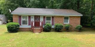 4717 Taylors Gin Road Gallery 1