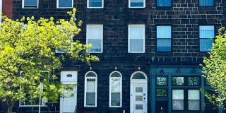 139 E NORTH Avenue Gallery 13