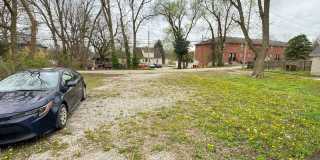 short term lease available Gallery 23