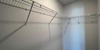44 Sandhill Pines Drive lot: 53 Gallery 16