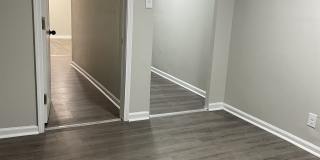 4232 Virginia Avenue - 1 Gallery 12