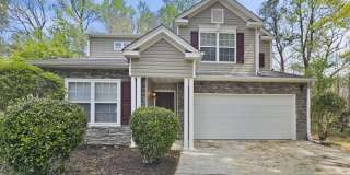 1236 Liriope Lane Southeast Gallery 1