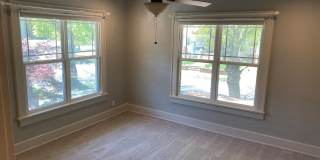 Camp Carson - Minutes from Everywhere you Want to Be Gallery 80