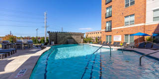 The Barton Gallery 22