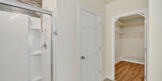 280 Falls Church Street SW Gallery 20