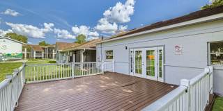 Boca Club Gallery 25