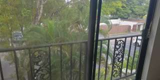 3680 Inverrary Dr Gallery 1