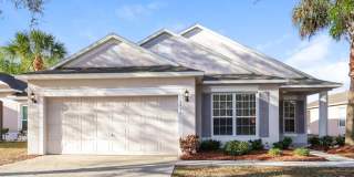 7322 Northwest 106th Street Gallery 1