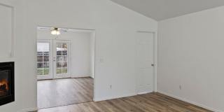 653 Hudson Bay Court Gallery 19