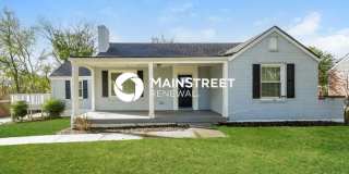 307 West Due West Avenue Gallery 1