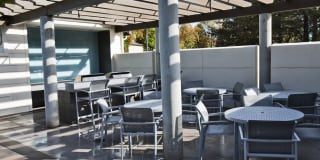 Eaves Fremont Gallery 16