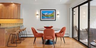 980 E Hyman Avenue unit: 3 Gallery 7