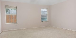 2212 Lilly Cove Gallery 10