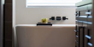 South Summerlin Fully Furnished 6 month Lease Gallery 19