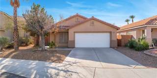 8009 Radigan Avenue Gallery 1