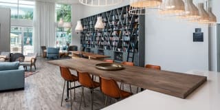 Olympus Corsair Gallery 28