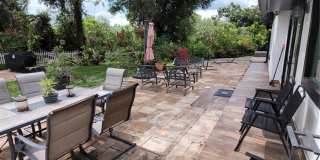 8320 WOODLAKE PLACE Gallery 45