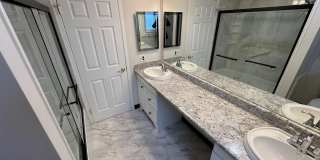 39327 Timberlane Gallery 15