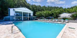 The Jameson Apartments Gallery 14