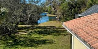 862 CYPRESS LAKES BOULEVARD Gallery 1