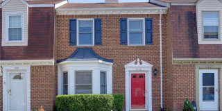 1229 Mabry Mill Place Gallery 1