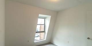 1346 S Street NW Gallery 9