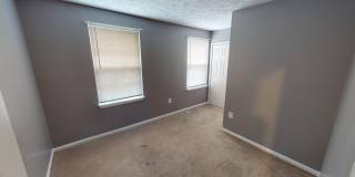 6510 ALOPEX Road Gallery 20