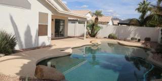 9345 E CARIBBEAN Lane Gallery 26