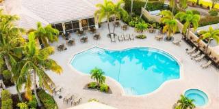 13030 Amberley Ct unit: 411 Gallery 20