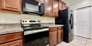 6533 Trent Creek Dr Gallery 9