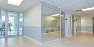 400 64th Avenue - 1006 Gallery 2