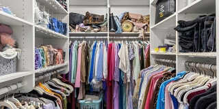 5000 Town Center Gallery 20