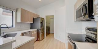 10201 Lexington Lakes Boulevard N, Boynton Beach, FL 33436 Gallery 1