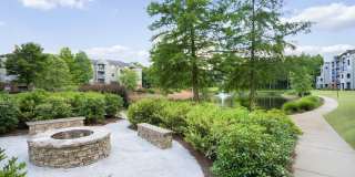 Merritt at Sugarloaf Gallery 53