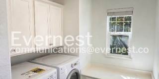 3206 Vittoria Loop Gallery 26