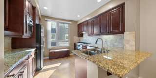 5509 W 149th Pl unit: 13 Gallery 6