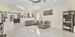4551 NW 26th Place Gallery 26