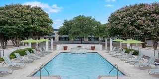 La Calera Gallery 24