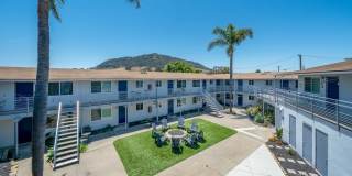 263 N. Chorro Gallery 16