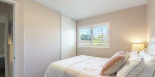 1173 Capri Drive Gallery 13