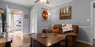844 Linden Hall Road Gallery 19