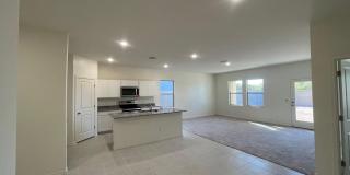 2051 E NIGHT RIDER Road Gallery 48