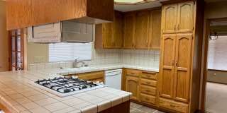 Charming home coming soon in NE Visalia! Gallery 34