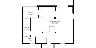 3007 OLIVER Street NW Gallery 37