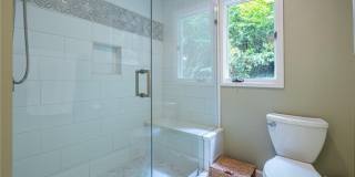 1421 Hillpine Lane NE Gallery 18