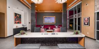 Chroma Apartment Homes Chroma Apartment Homes Gallery 85