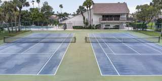 12708 Shoreline Drive Gallery 30